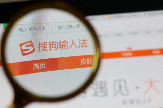 https://blog.sina.com.cn/s/blog_a654dd600102z14l.html