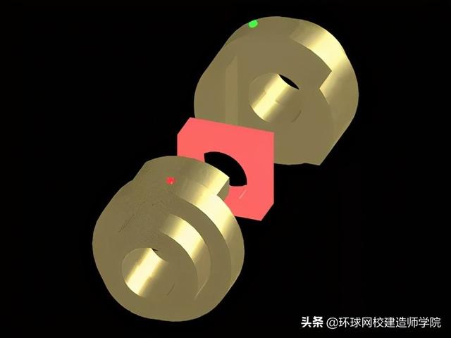 风化石滚压制砂机设备