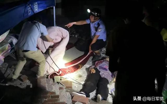 丽江破碎机图纸