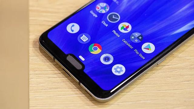 A12 加持，2021 四季度值得入手的洋垃圾推荐（进阶篇）