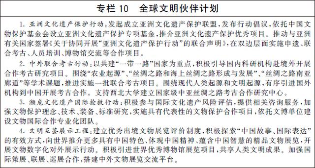 展陈工程监理工作要点