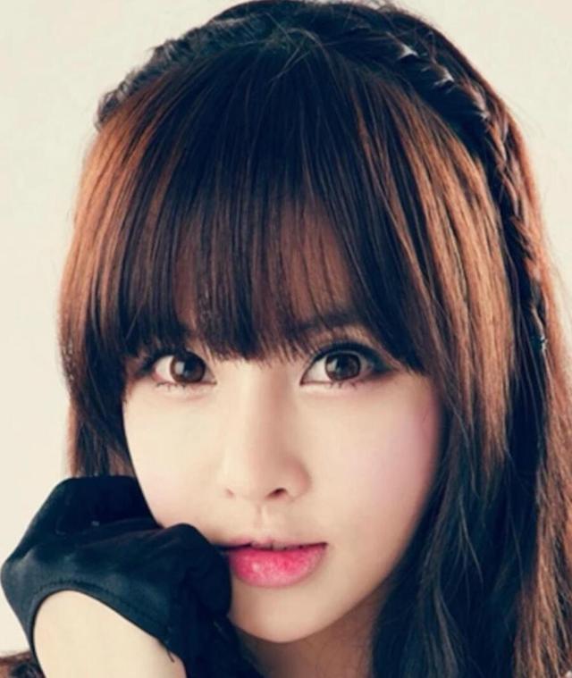 20款小公主发型扎法(20款小公主发型扎法 漂亮)-锐牛沃德讯息网