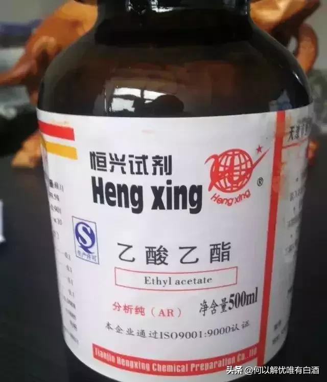 桂林国宝过滤机