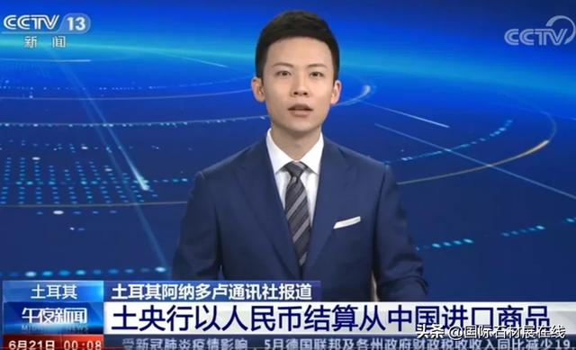 福建外贸云展会石材工具机械展