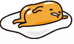 宝宝冬天起鸡皮肤