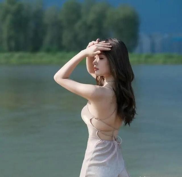 幻觉美化生活