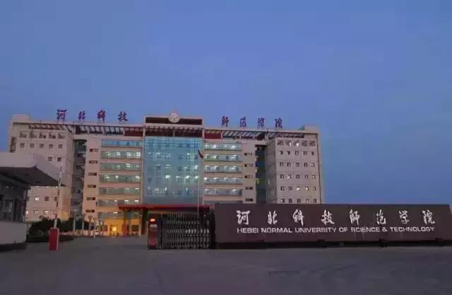 威龙9000综合破碎机公司