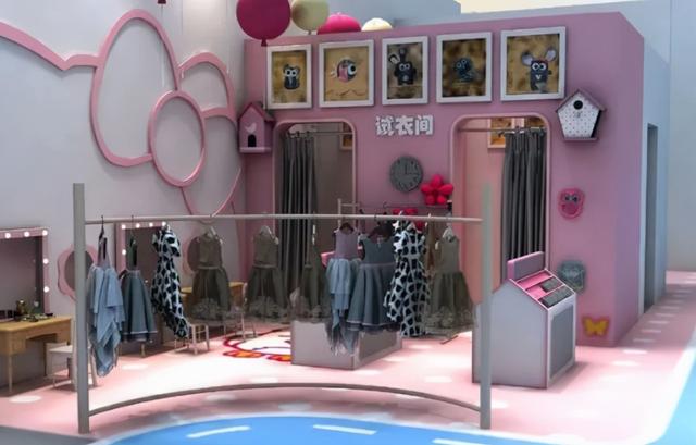 国庆“晒娃”别大意，4类照片容易被有心之人利用，家长牢记