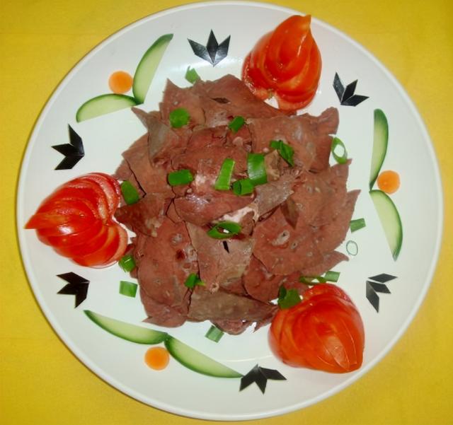 猪身上这4个部位，建议大家尽量少吃，爱吃猪肉的朋友看过来