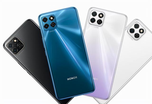 10月手机销量排行榜：苹果、小米表现封神，荣耀化身“守门员”