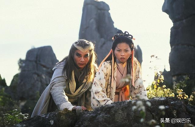 tvb������Ӿ��װ(22��ǰ��TVB������������װϷ���ܱ���Ϊ�����ֻ�����һ��)