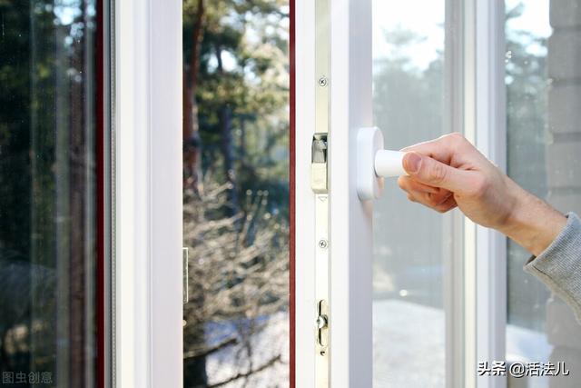 天一冷就手脚凉？无论多忙，记得做好这3件事，补足阳气温暖整冬