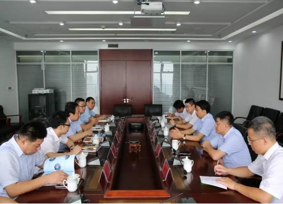 被称为中国LV的山东奢侈品集团，如意负债400亿，市值仅剩12.41亿