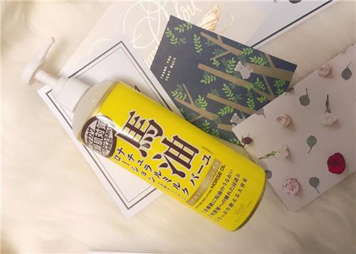 黄金身体乳哪个牌子好