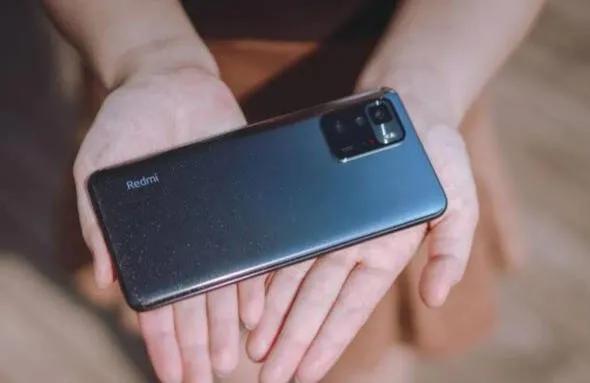 盘点目前公认“好用的”4部千元机：入手需求要看清，少花冤枉钱