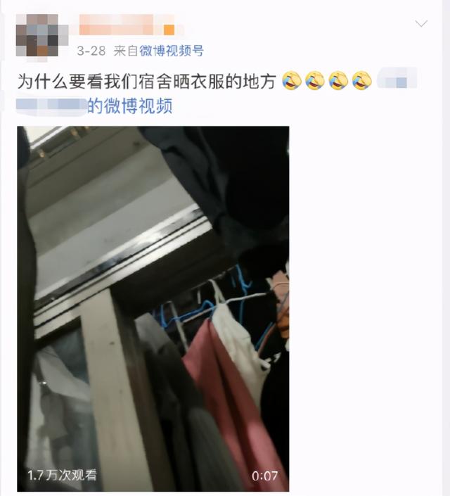 浴室少女少女浴室柜20天