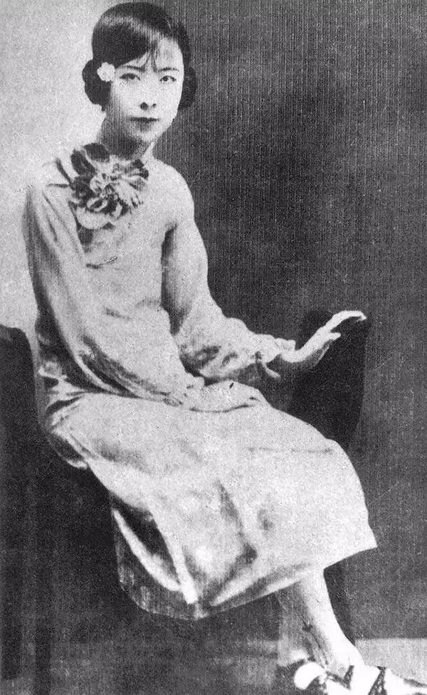 吉林旅游/玩耍攻略