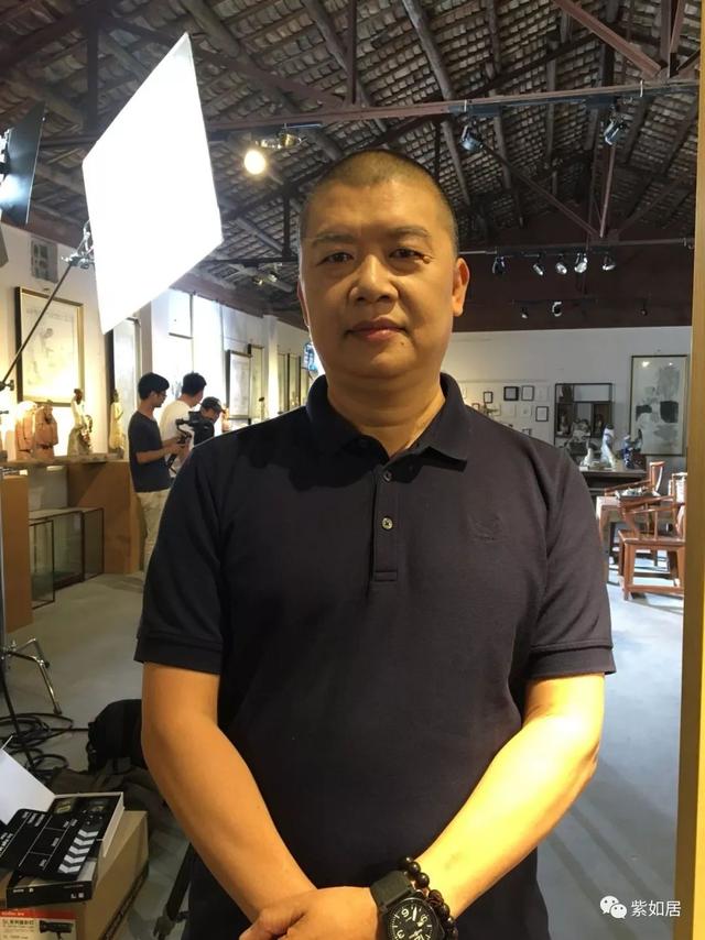 全国名家工程千人千作书法展赖智豪