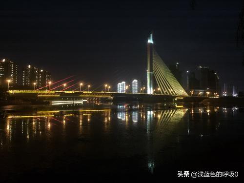 枣庄沉积岩制砂机