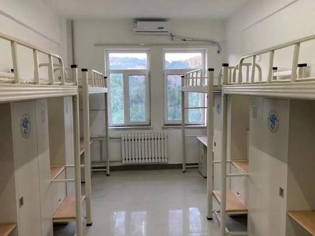 辽宁省民办高校（七）大连艺术学院