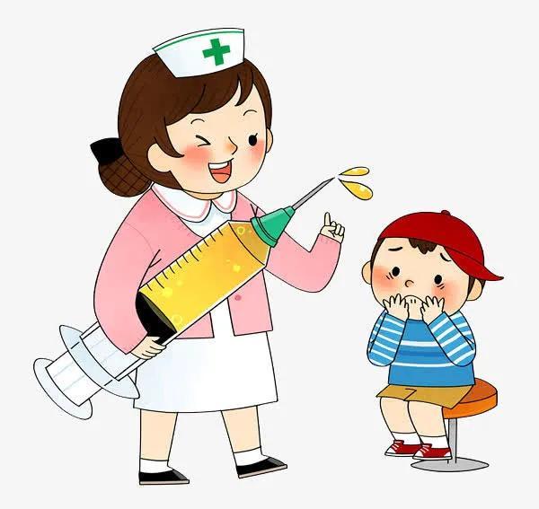 凌晨2点，我给孩子请了假