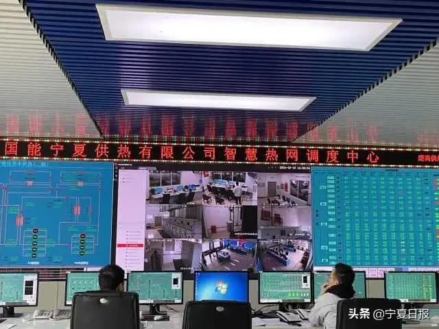 石嘴山全自动过滤机