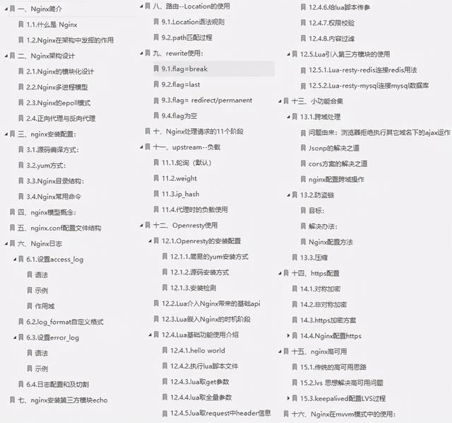 想做好分布式架构？这个知识点一定要理解透彻