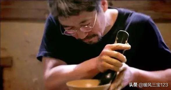 [专业秒延时秒抢]，微信聊天时习惯加标点符号