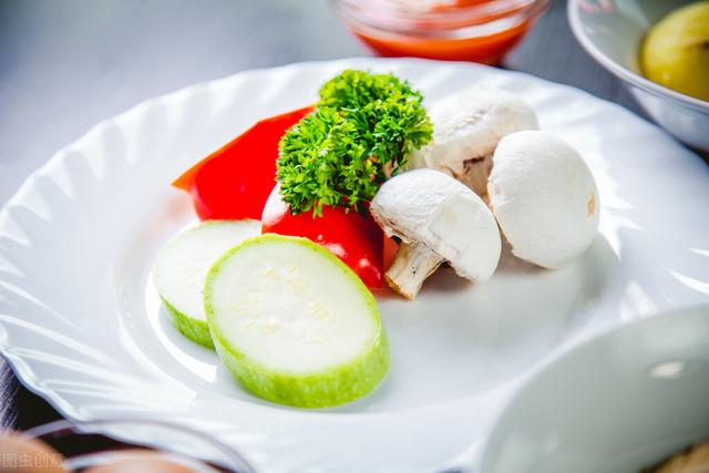 肾炎患者可以吃鸭蛋吗？得了肾病连肉都不敢吃了？