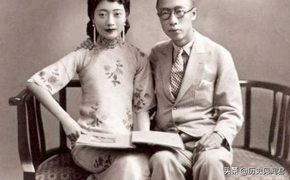 12歲被賣到國外 與白人美女結婚 生下7個小孩 一直未忘中國根 Kks資訊網