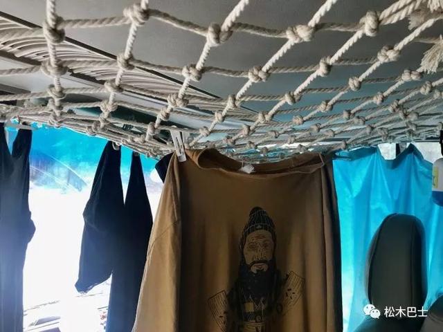 阿勒泰自动螺旋洗砂机多少钱