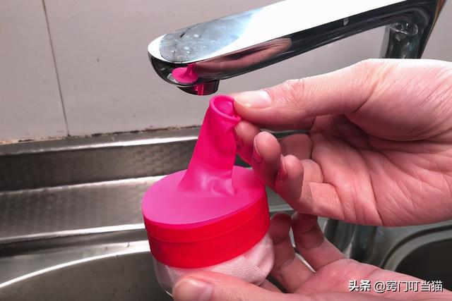 怎样制作过滤机