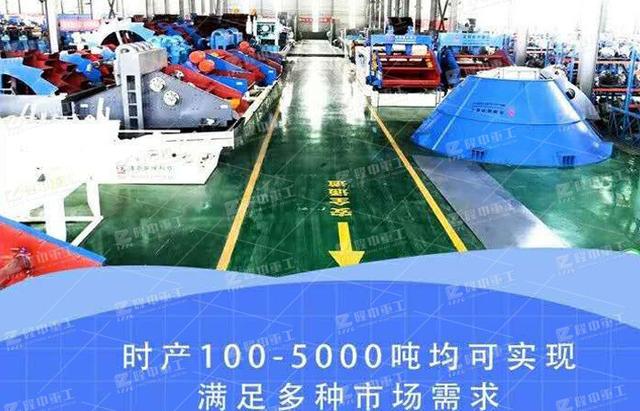 湿砂洗沙机报价