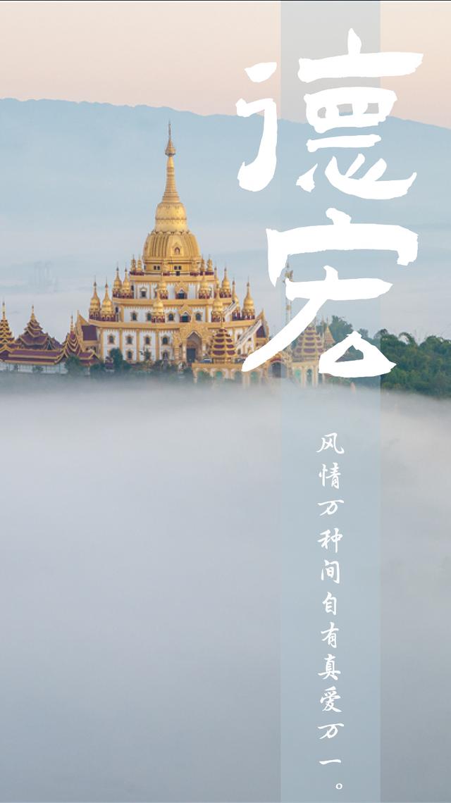 云南曲靖石榴石矿制砂机