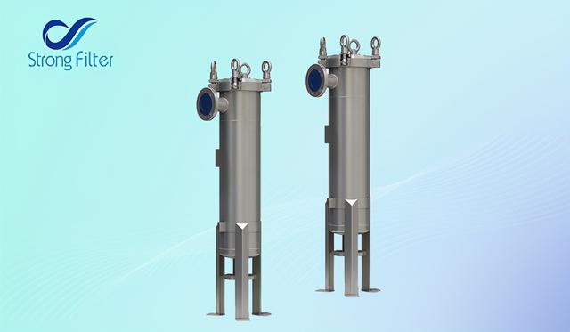 蜂蜜超过滤机_小型蜂蜜过滤器和灌装机
