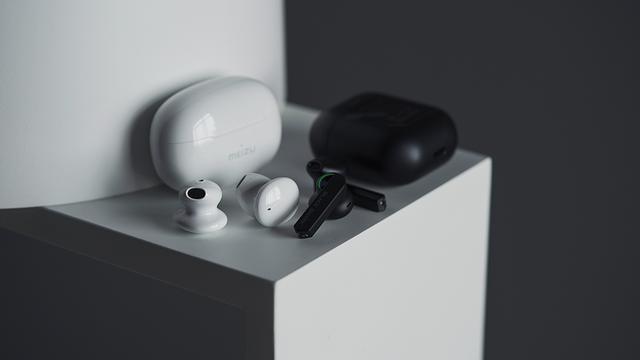 近期入门耳机鉴赏：低价高质量的真无线耳机存在吗？