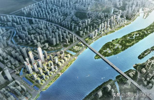 不止数字：过去24小时特别解读 （2021.11.22）