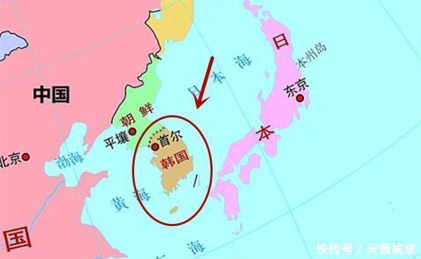 韩国历任总统的悲惨结局 Zh中文网