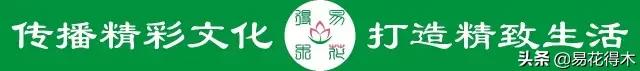 亳州干式洗砂机哪家好