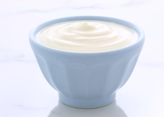 多吃这15 种抗衰老食品，或让您看起来更年轻