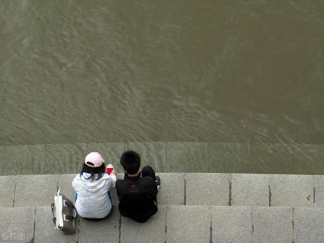 妙语短篇（简短的语录文案精选40句）