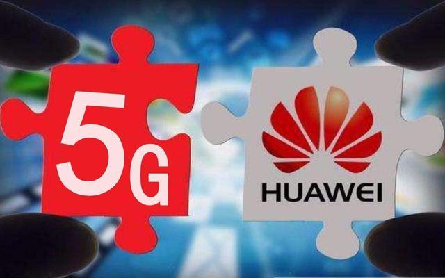 高通公司是哪个国家的