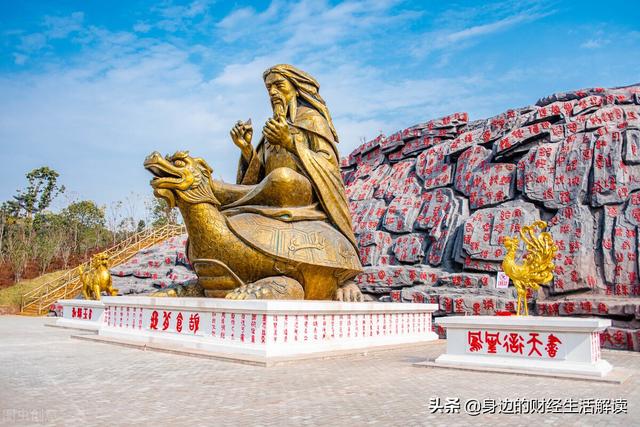 为什么华为要弄一个仓颉汉语编程语言，用英语不行吗？