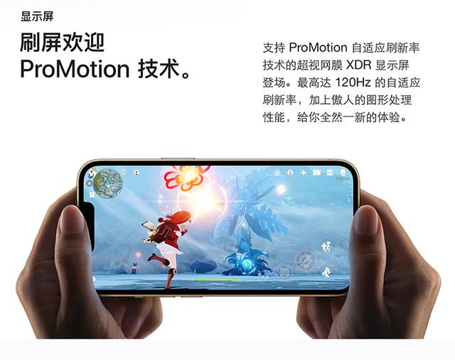 有货就能卖空抢到就能赚钱！iPhone13系列成为当之无愧的销量之王