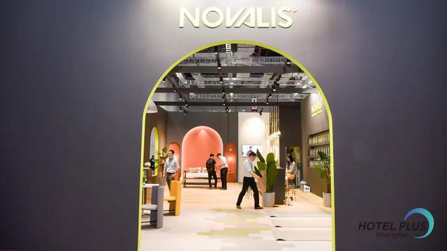 上海国际商业及工程照明展