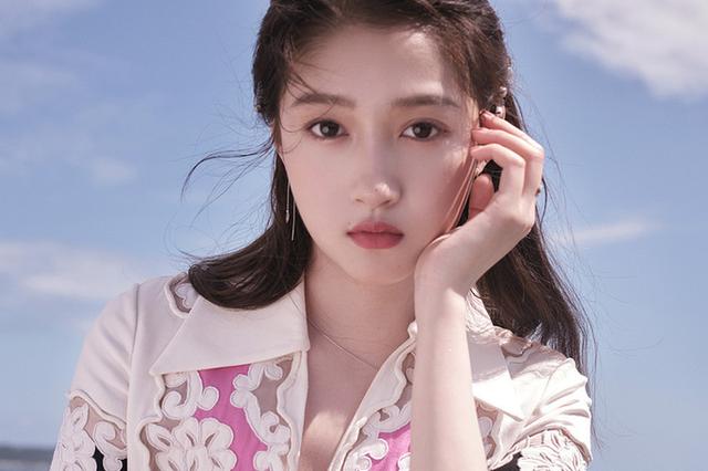 一线明星代言费排名（明星代言费前十）