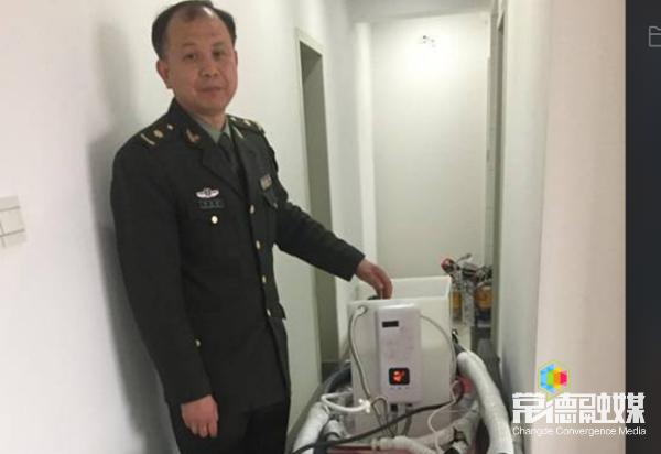 湖南过滤机回收
