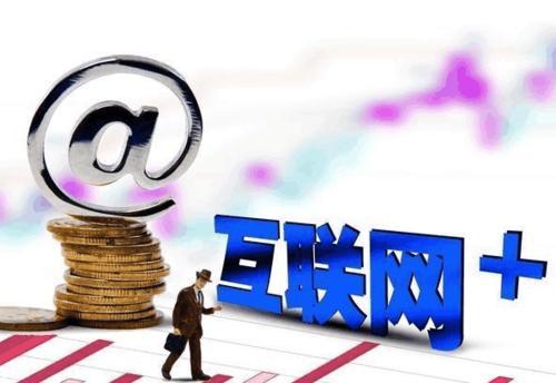 怎样拓客效果比较好