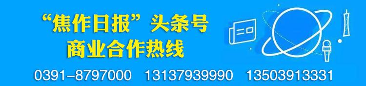 关于沁阳洗砂机的信息