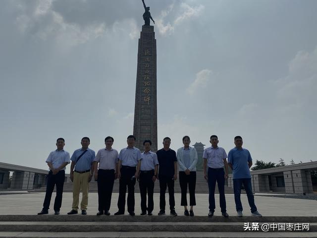 第31届玻璃机械展